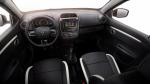 Renault Kwid Intense 2017 года (LA)